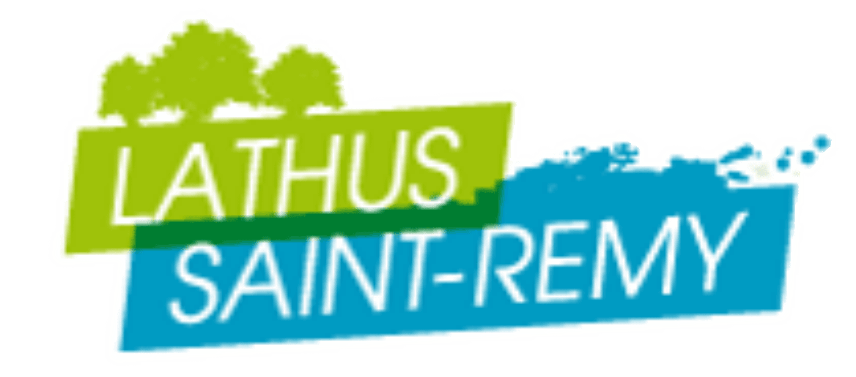 Logo de Marché de producteurs
